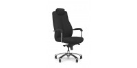 SONATA XXL office chair DIOMMI V-NS-SONATA_XXL-N-FOT