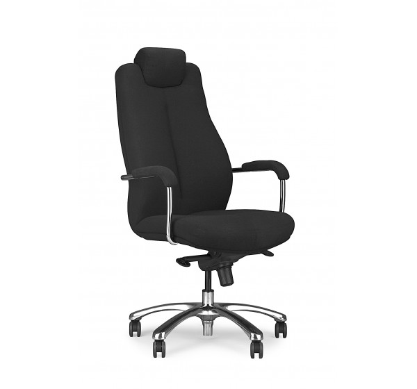 SONATA XXL office chair DIOMMI V-NS-SONATA_XXL-N-FOT