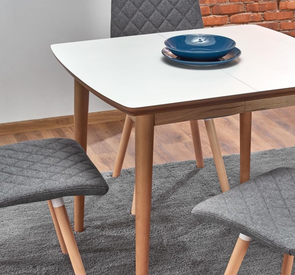 BARRET table DIOMMI V-PL-BARRET-ST