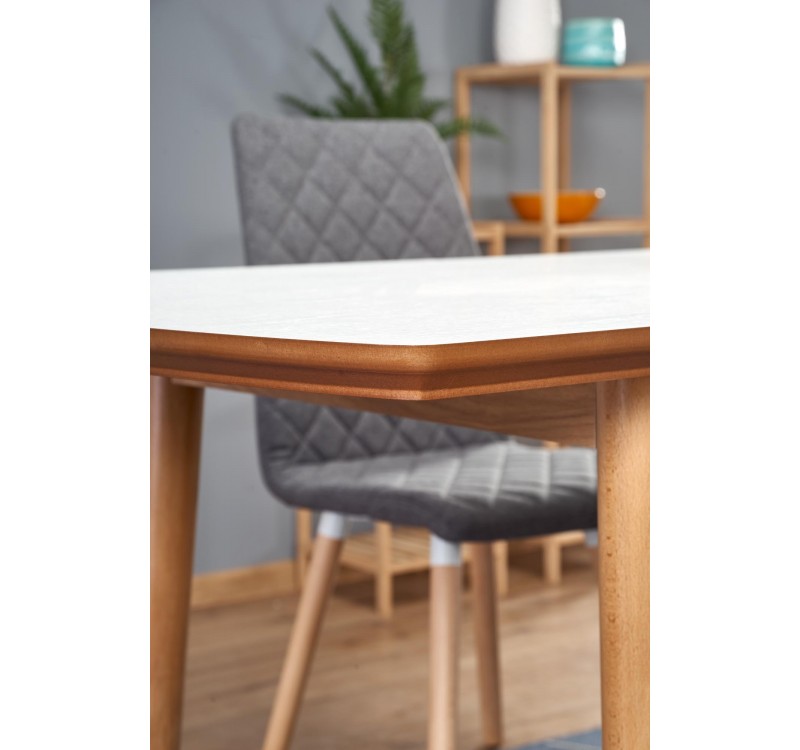 BARRET table DIOMMI V-PL-BARRET-ST