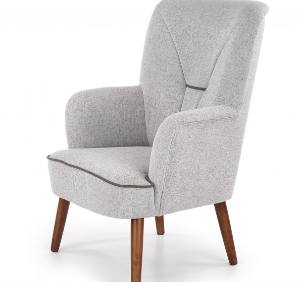 BISHOP l. chair DIOMMI V-PL-BISHOP-FOT