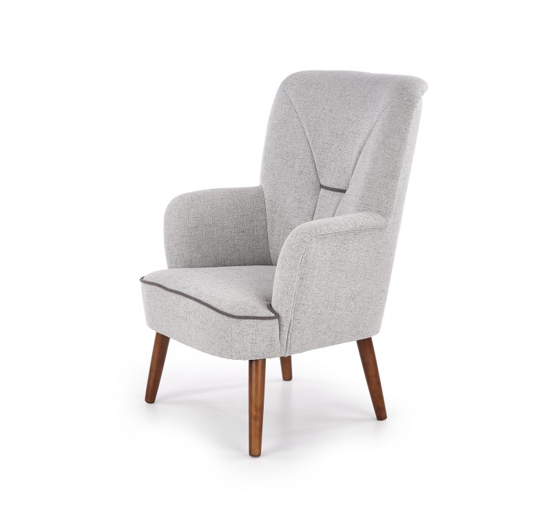 BISHOP l. chair DIOMMI V-PL-BISHOP-FOT