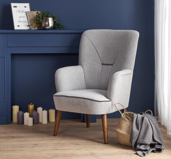 BISHOP l. chair DIOMMI V-PL-BISHOP-FOT