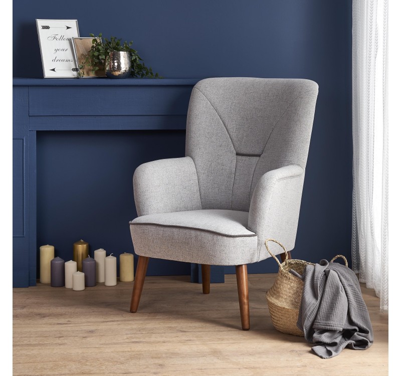 BISHOP l. chair DIOMMI V-PL-BISHOP-FOT