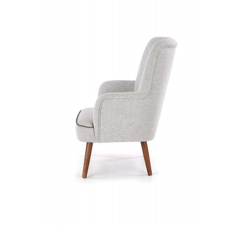 BISHOP l. chair DIOMMI V-PL-BISHOP-FOT