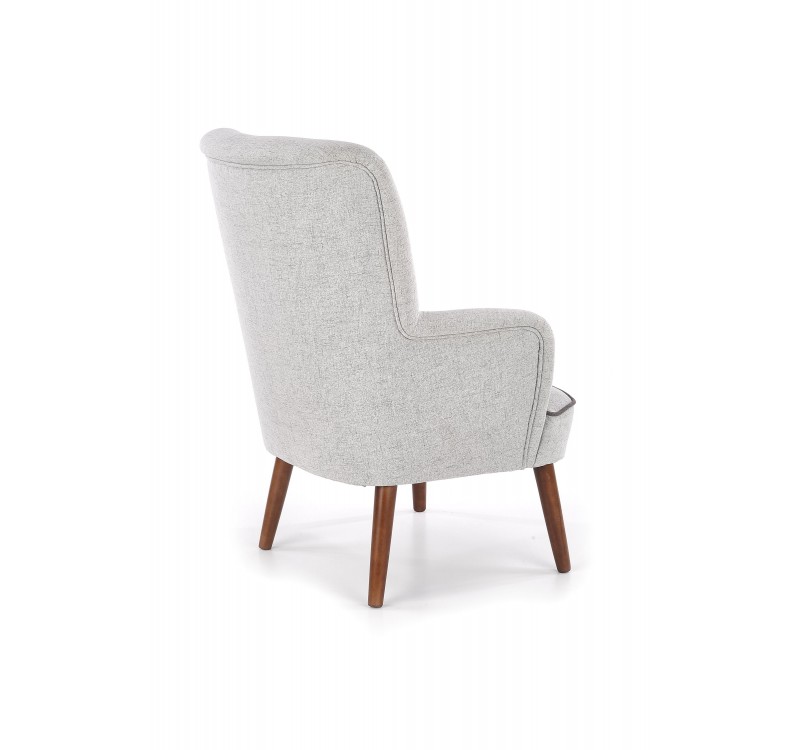 BISHOP l. chair DIOMMI V-PL-BISHOP-FOT