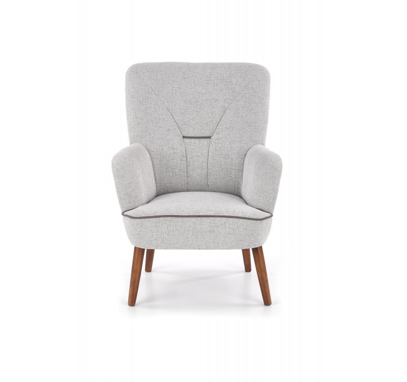 BISHOP l. chair DIOMMI V-PL-BISHOP-FOT