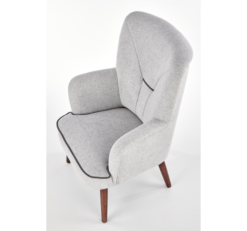 BISHOP l. chair DIOMMI V-PL-BISHOP-FOT