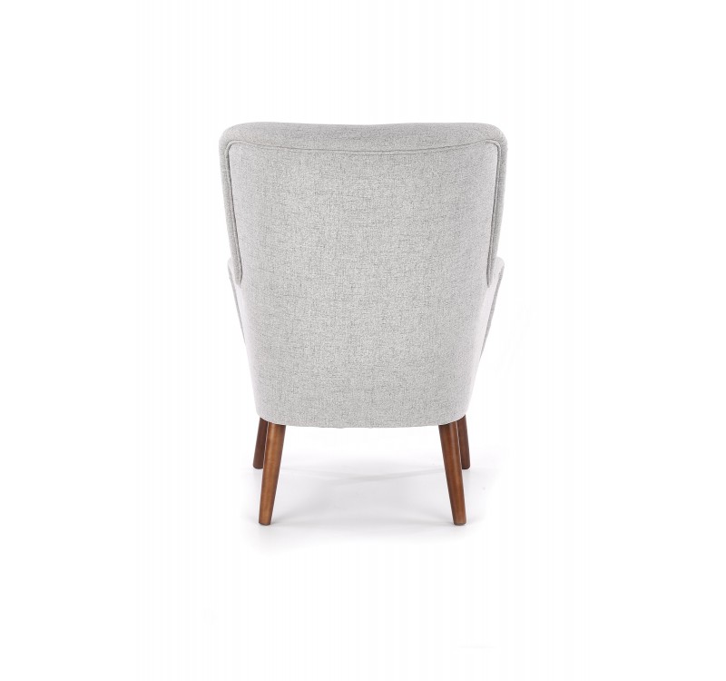 BISHOP l. chair DIOMMI V-PL-BISHOP-FOT