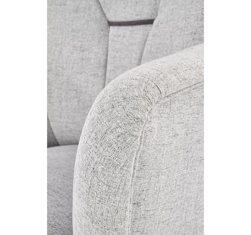 BISHOP l. chair DIOMMI V-PL-BISHOP-FOT