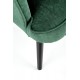 DELGADO chair color: dark green DIOMMI V-PL-DELGADO-FOT-C.ZIELONY