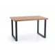 HORUS ext. table DIOMMI V-PL-HORUS-ST