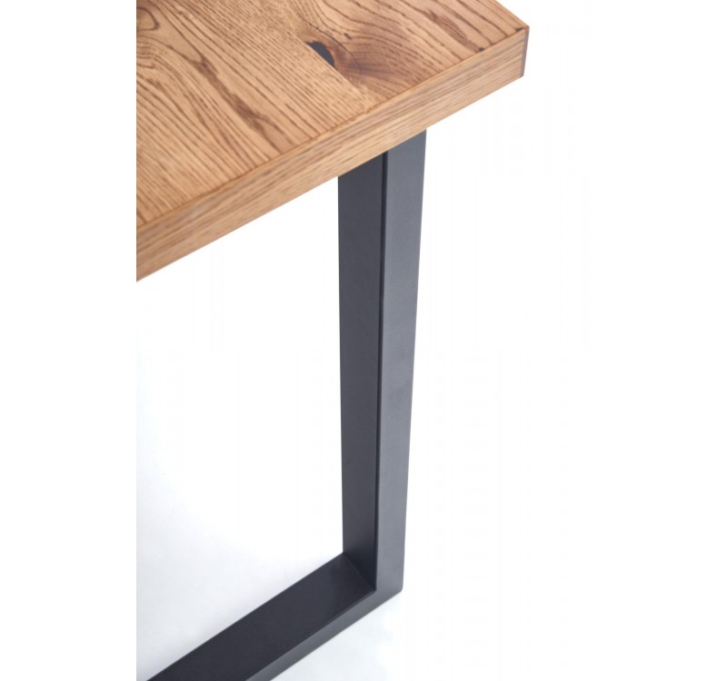 HORUS ext. table DIOMMI V-PL-HORUS-ST