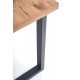 HORUS ext. table DIOMMI V-PL-HORUS-ST