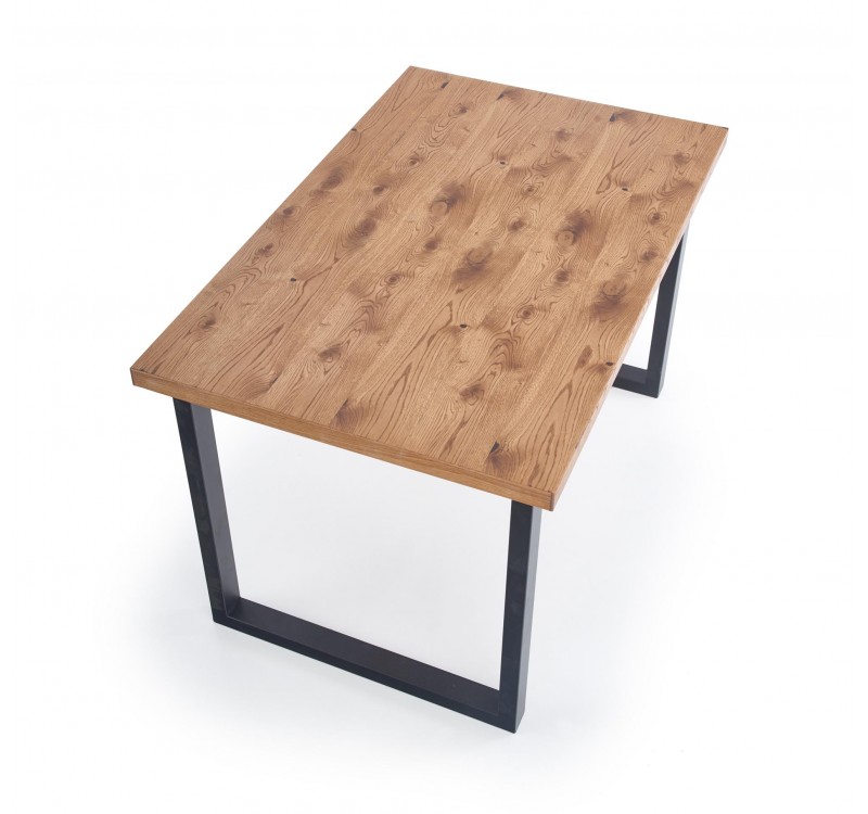 HORUS ext. table DIOMMI V-PL-HORUS-ST