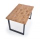 HORUS ext. table DIOMMI V-PL-HORUS-ST