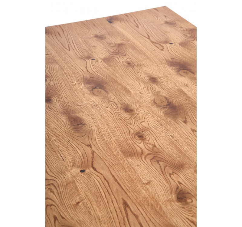 HORUS ext. table DIOMMI V-PL-HORUS-ST