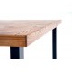HORUS ext. table DIOMMI V-PL-HORUS-ST