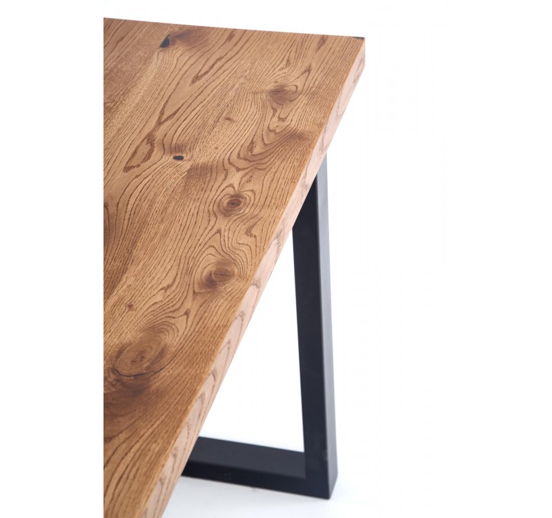 HORUS ext. table DIOMMI V-PL-HORUS-ST