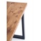 HORUS ext. table DIOMMI V-PL-HORUS-ST