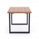 HORUS ext. table DIOMMI V-PL-HORUS-ST