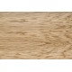 INFERNO extension table, color: natural oak / black DIOMMI V-PL-INFERNO-ST