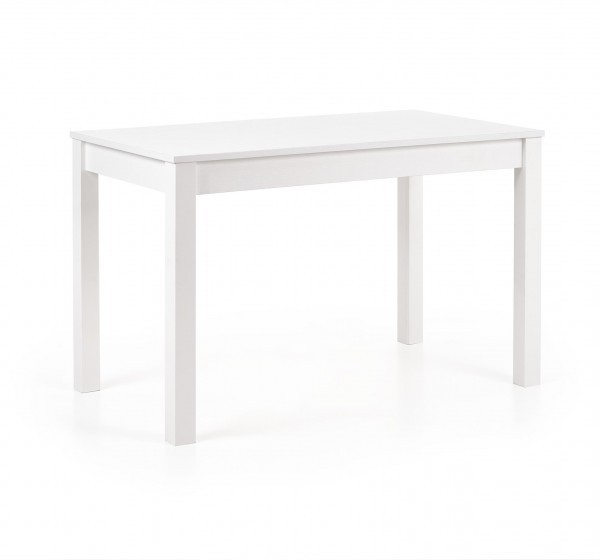 KSAWERY table color: white DIOMMI V-PL-KSAWERY-ST-BIAŁY