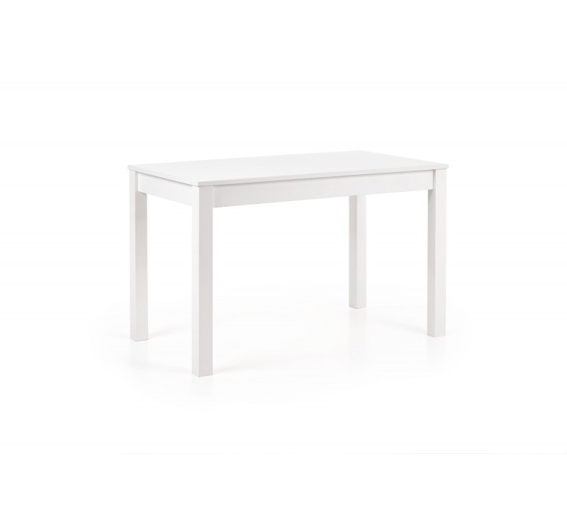 KSAWERY table color: white DIOMMI V-PL-KSAWERY-ST-BIAŁY