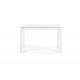KSAWERY table color: white DIOMMI V-PL-KSAWERY-ST-BIAŁY