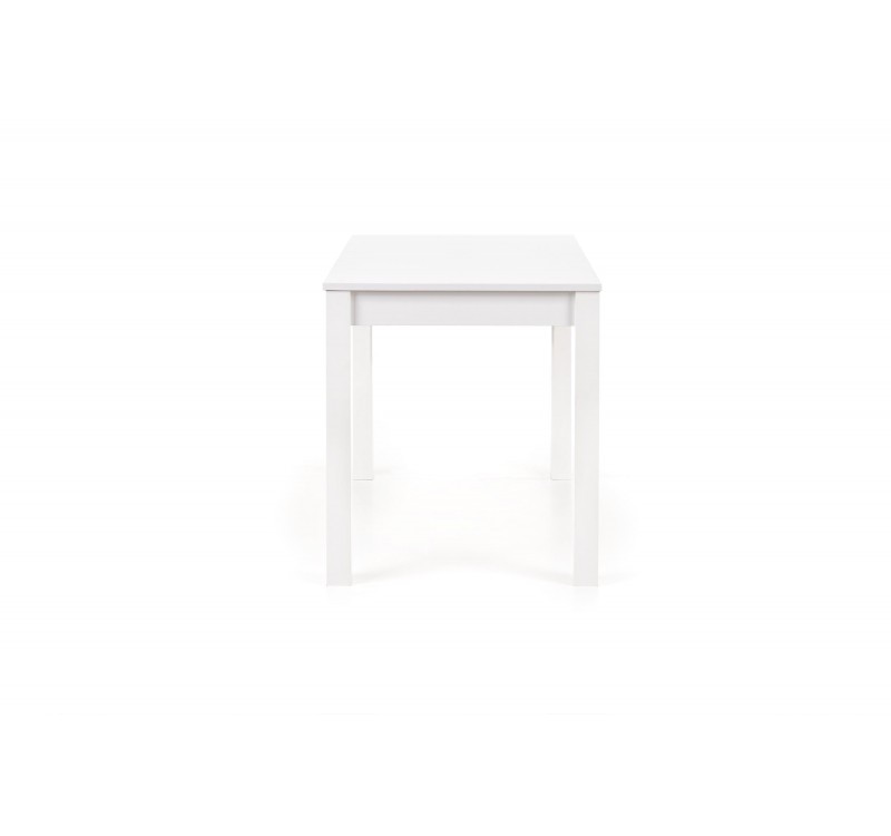 KSAWERY table color: white DIOMMI V-PL-KSAWERY-ST-BIAŁY