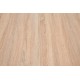 KSAWERY table color: sonoma oak DIOMMI V-PL-KSAWERY-ST-SONOMA