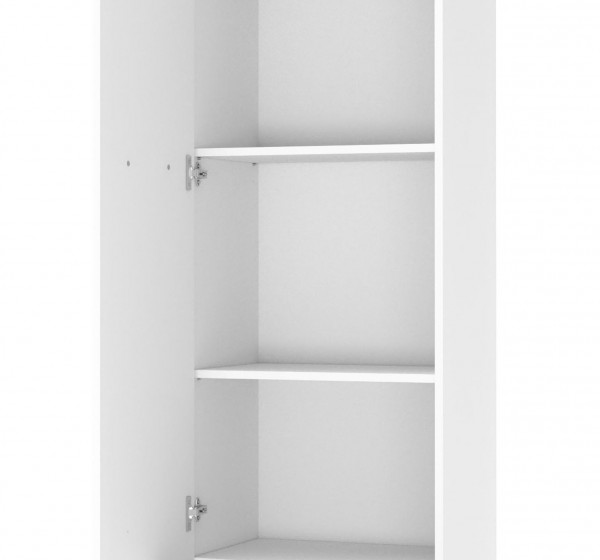 LIMA REG1, color: white DIOMMI V-PL-LIMA-REG1-BIAŁY