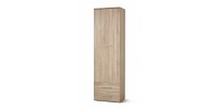 LIMA REG1, color: sonoma oak DIOMMI V-PL-LIMA-REG1-SONOMA