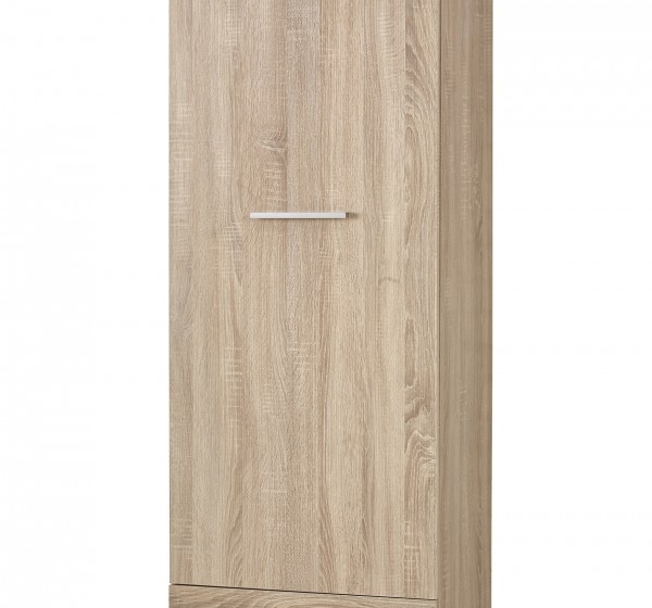 LIMA REG1, color: sonoma oak DIOMMI V-PL-LIMA-REG1-SONOMA
