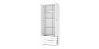 LIMA REG2, color: white DIOMMI V-PL-LIMA-REG2-BIAŁY