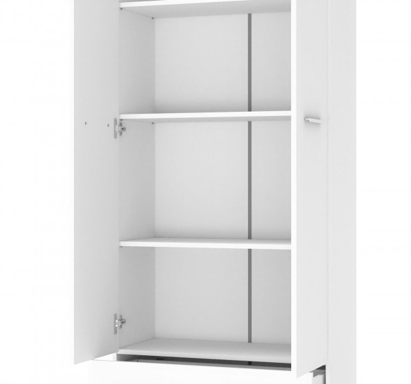 LIMA REG2, color: white DIOMMI V-PL-LIMA-REG2-BIAŁY