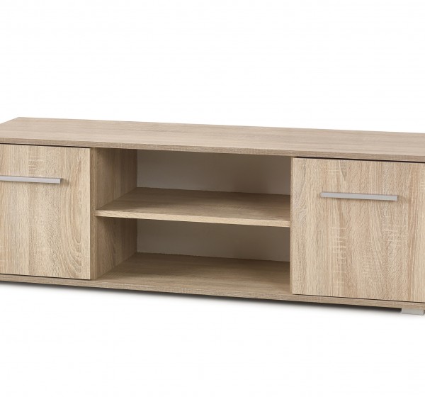 LIMA RTV1, color: sonoma oak DIOMMI V-PL-LIMA-RTV1-SONOMA