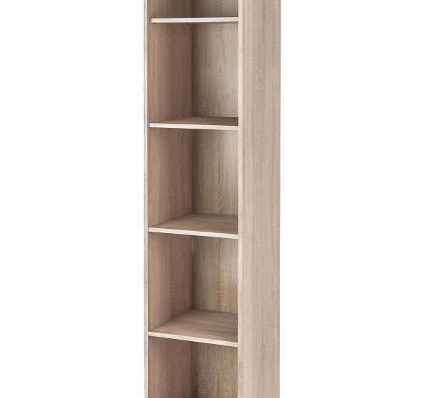 LIMA SL1 regal sonoma oak DIOMMI V-PL-LIMA-SL-SONOMA