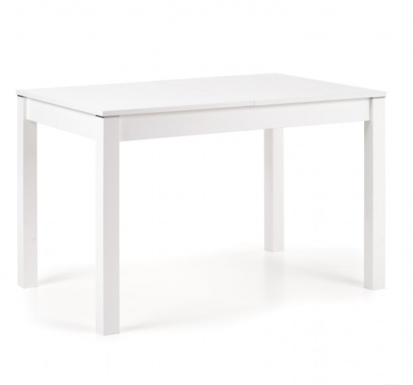 MAURYCY table color: white DIOMMI V-PL-MAURYCY-ST-BIAŁY