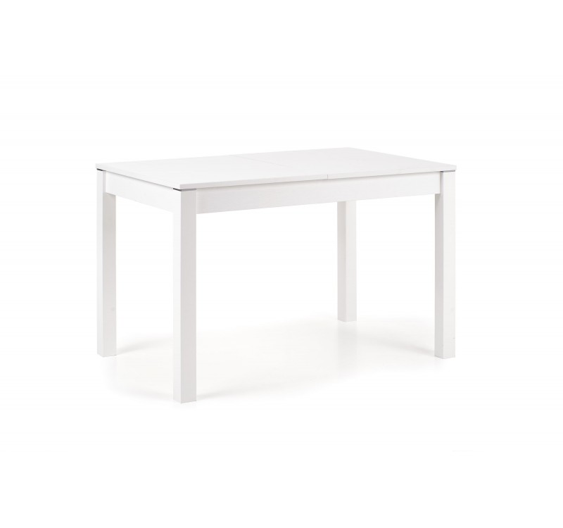 MAURYCY table color: white DIOMMI V-PL-MAURYCY-ST-BIAŁY