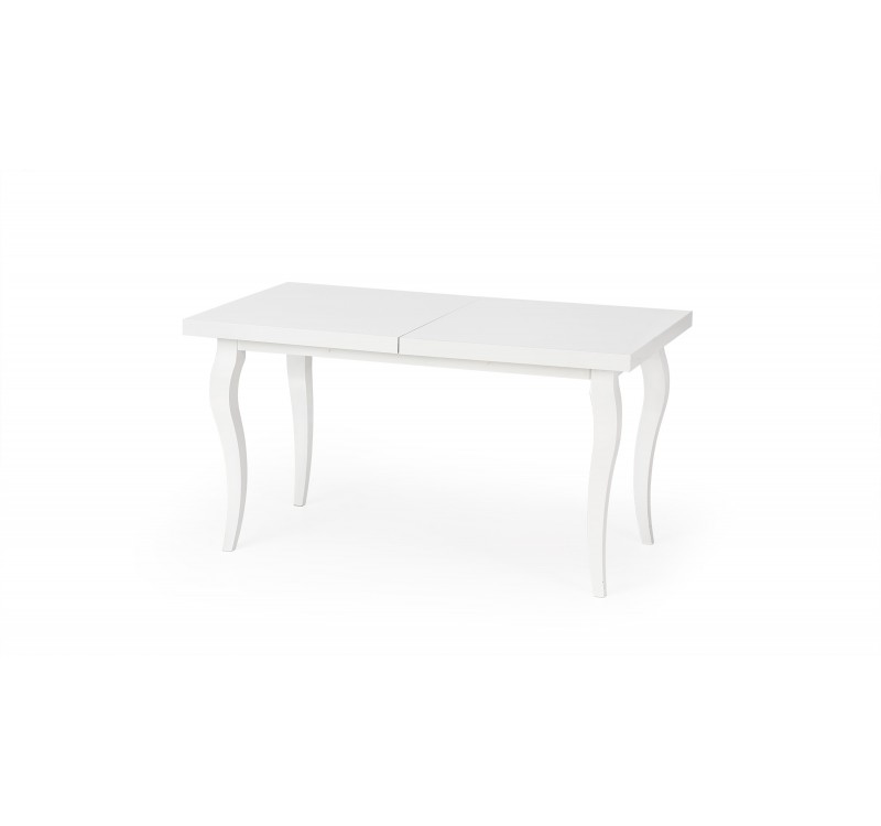 MOZART table DIOMMI V-PL-MOZART-ST-140/180