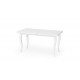MOZART table DIOMMI V-PL-MOZART-ST-140/180