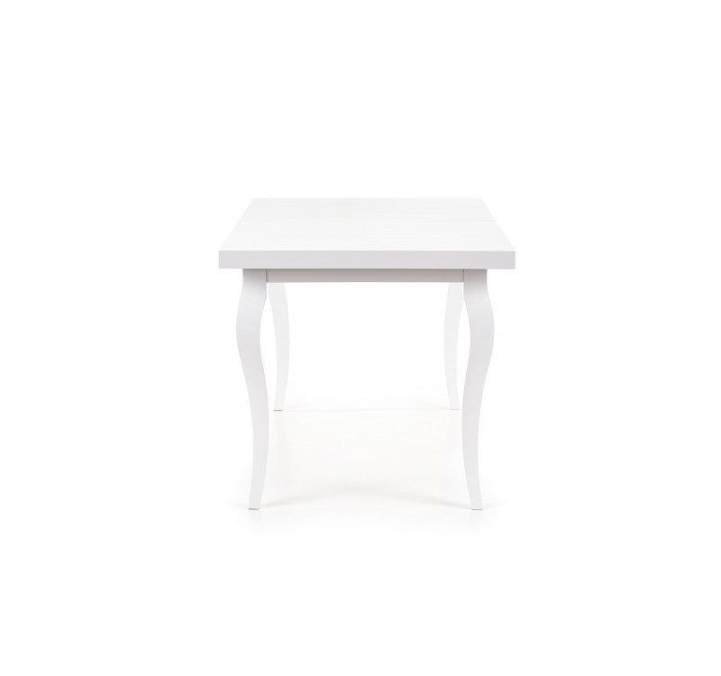 MOZART table DIOMMI V-PL-MOZART-ST-140/180