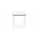 MOZART table DIOMMI V-PL-MOZART-ST-140/180