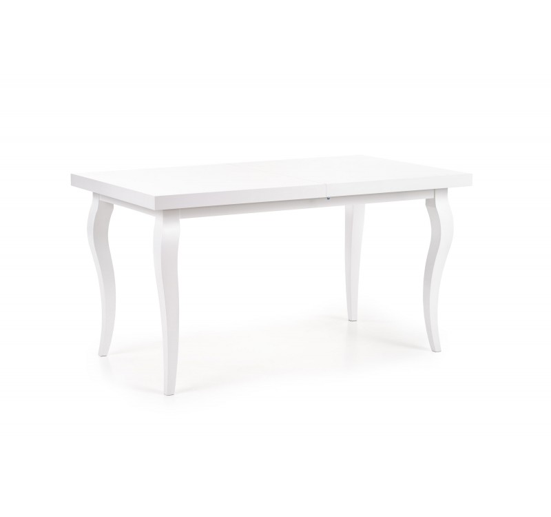 MOZART table DIOMMI V-PL-MOZART-ST-140/180