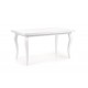 MOZART table DIOMMI V-PL-MOZART-ST-140/180