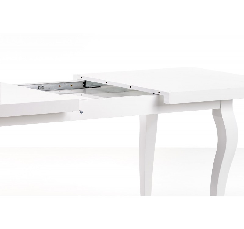 MOZART table DIOMMI V-PL-MOZART-ST-140/180