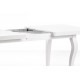 MOZART table DIOMMI V-PL-MOZART-ST-140/180