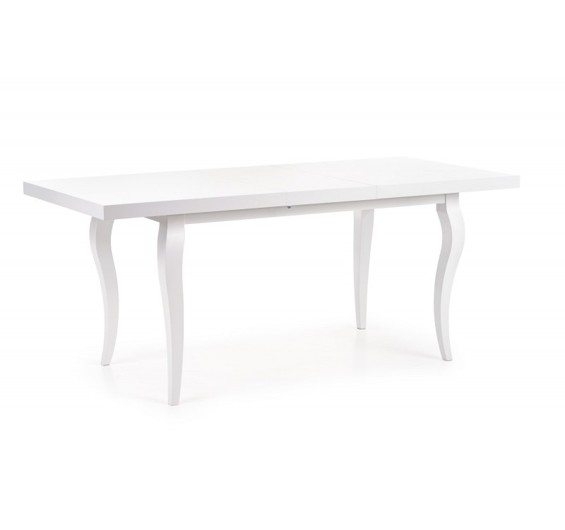 MOZART table DIOMMI V-PL-MOZART-ST-140/180