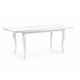 MOZART table DIOMMI V-PL-MOZART-ST-140/180